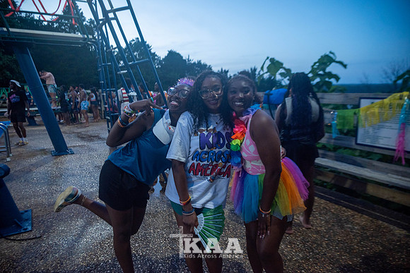 K3 _S5_DAY2_-159