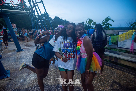 K3 _S5_DAY2_-160