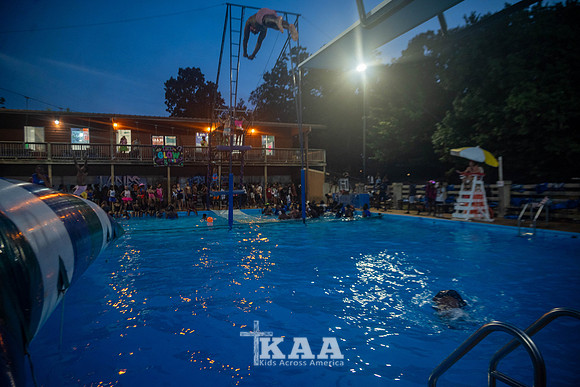 K3 _S5_DAY2_-165