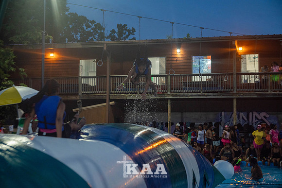 K3 _S5_DAY2_-164