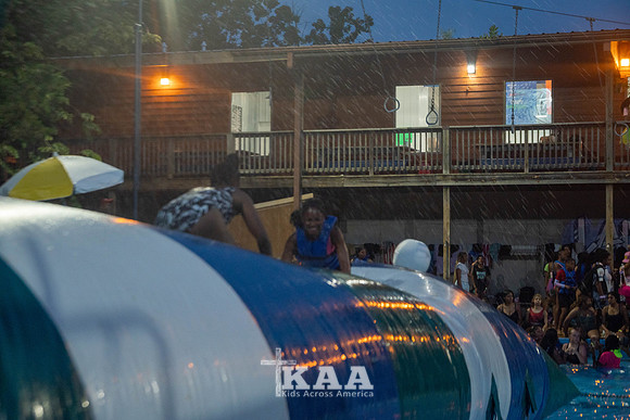 K3 _S5_DAY2_-166