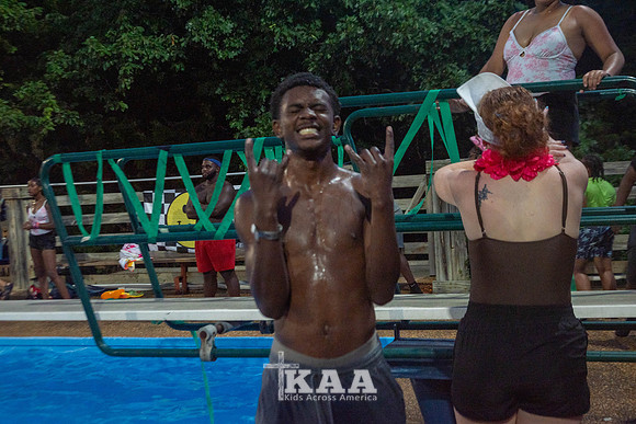 K3 _S5_DAY2_-168