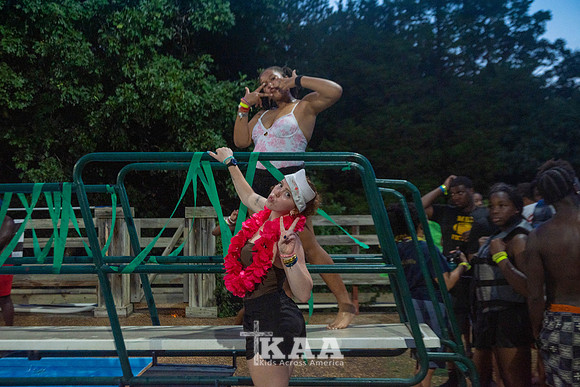 K3 _S5_DAY2_-171
