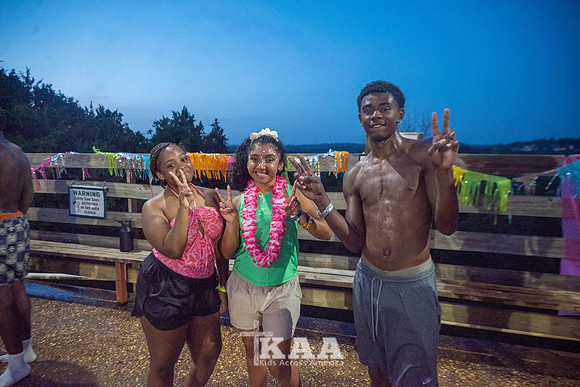 K3 _S5_DAY2_-172