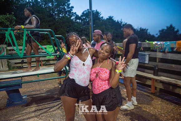 K3 _S5_DAY2_-173