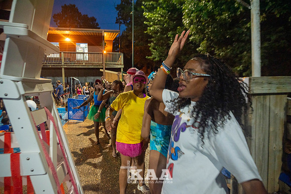 K3 _S5_DAY2_-174