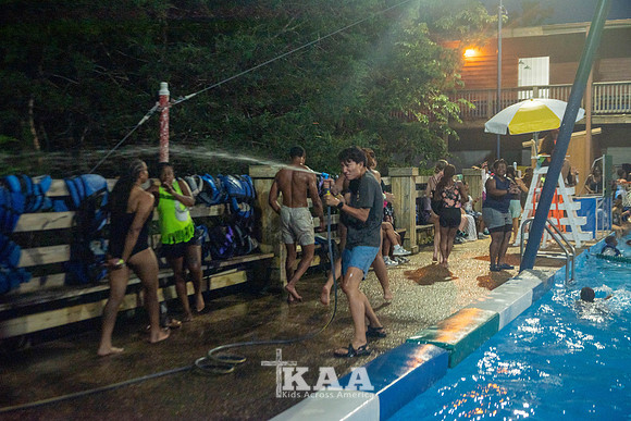 K3 _S5_DAY2_-178