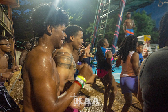 K3 _S5_DAY2_-181