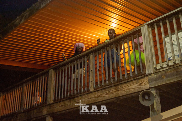 K3 _S5_DAY2_-183