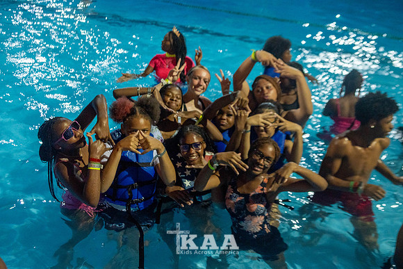 K3 _S5_DAY2_-188