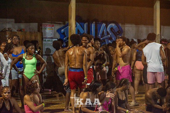 K3 _S5_DAY2_-184