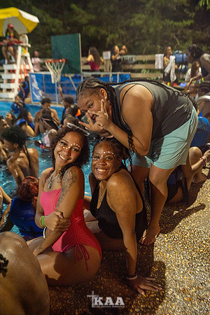 K3 _S5_DAY2_-191