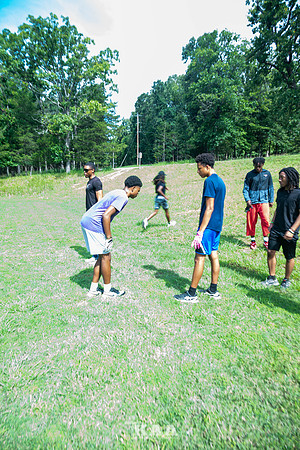 K3 _S5_DAY2_-195
