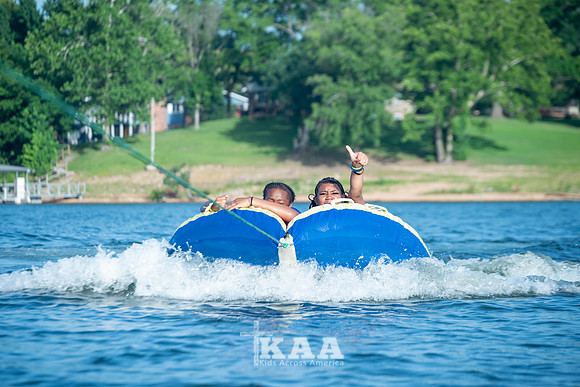 K3 _S5_DAY2_-250
