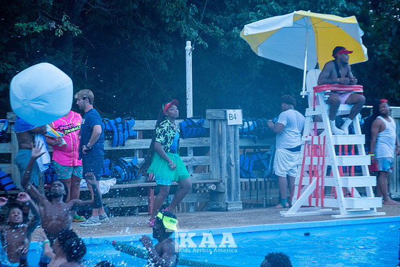 K3 _S5_DAY2_-289