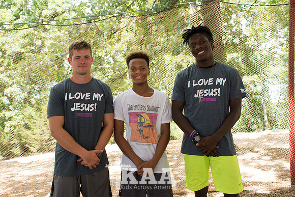 Camper Counselor-290