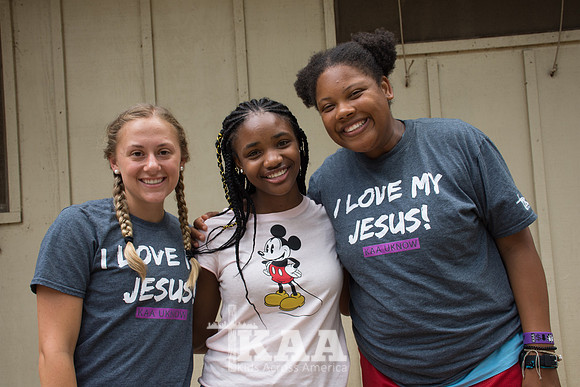 Camper Counselor-136
