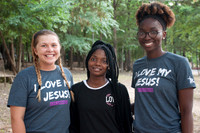 Camper Counselor-20