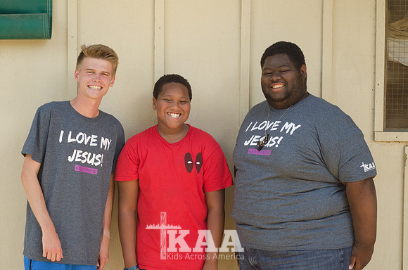 Camper Counselor-41