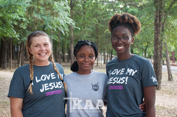 Camper Counselor-17