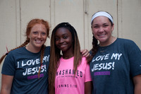 Camper Counselor-6