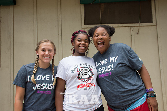 Camper Counselor-145