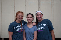 Camper Counselor-7