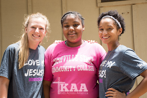 Camper Counselor-129