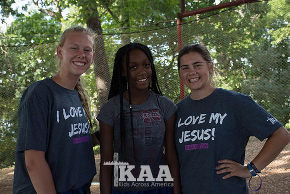 Camper Counselor-175