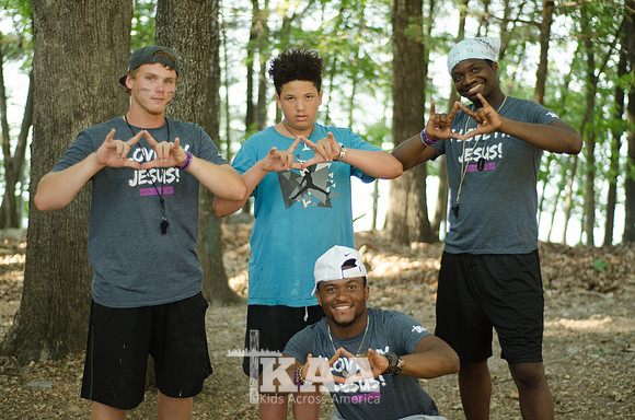 Camper Counselor-79