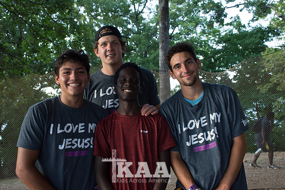 Camper Counselor-185