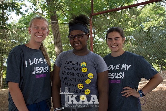 Camper Counselor-170