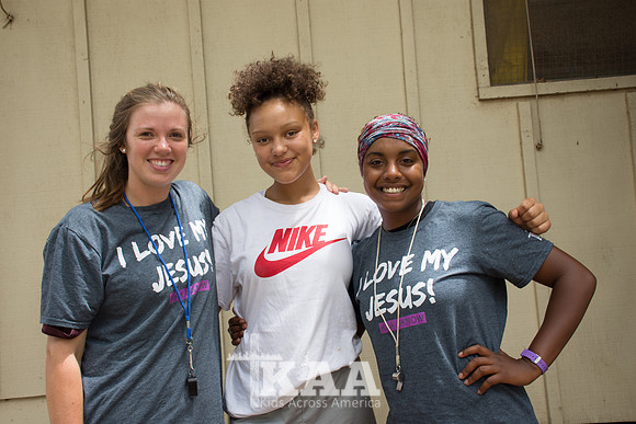Camper Counselor-163