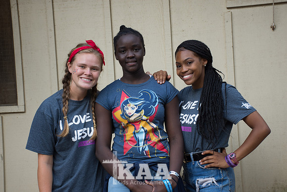 Camper Counselor-56