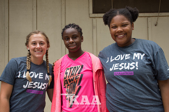 Camper Counselor-142