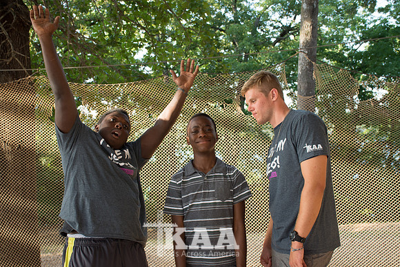 Camper Counselor-201