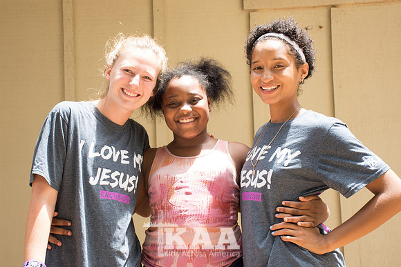 Camper Counselor-130