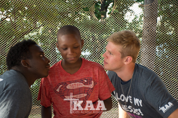 Camper Counselor-202