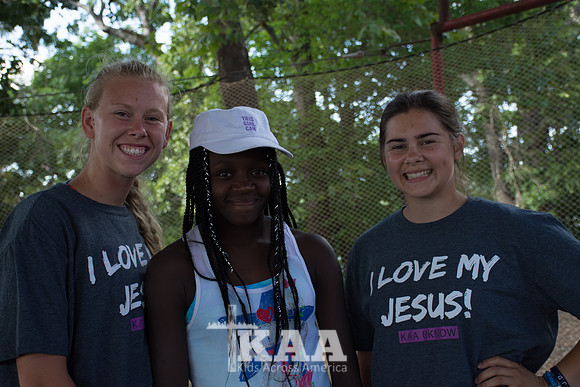 Camper Counselor-176