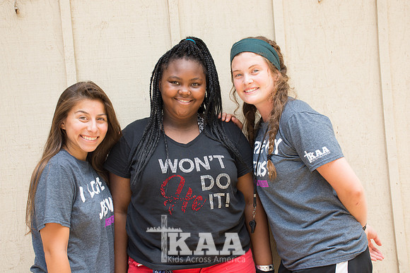 Camper Counselor-157