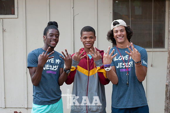 Camper Counselor-107