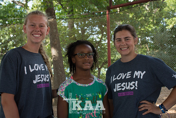 Camper Counselor-174