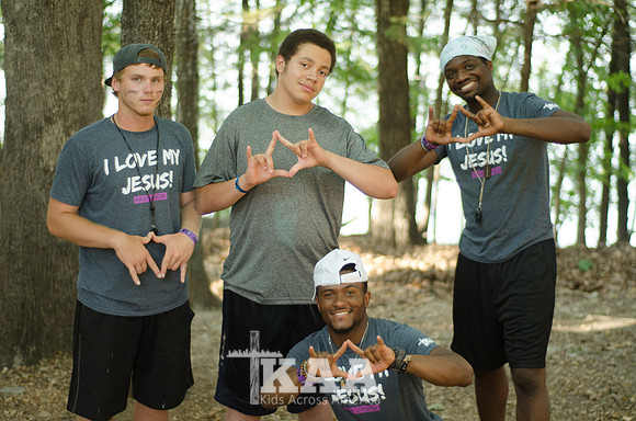 Camper Counselor-74