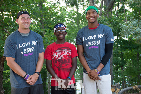 Camper Counselor-229