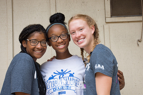 Camper Counselor-121