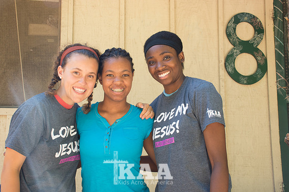 Camper Counselor-273
