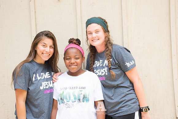 Camper Counselor-147