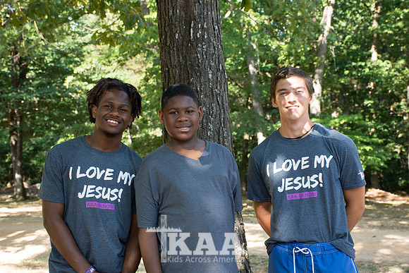 Camper Counselor-261