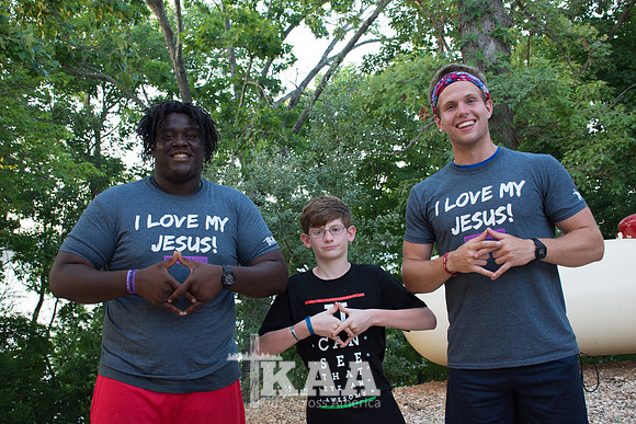 Camper Counselor-234