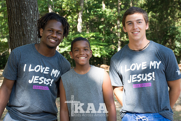 Camper Counselor-256